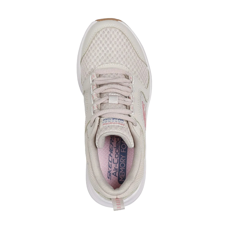 Chaussures Skechers Vapor Foam™ – Lasting Moment (Enfant)