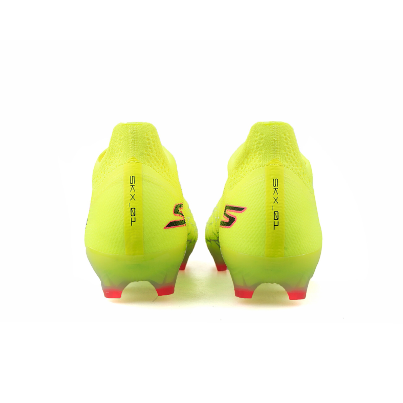 Skechers Soccer  SKX_1.5 Elite FG  Harry Kane Edition