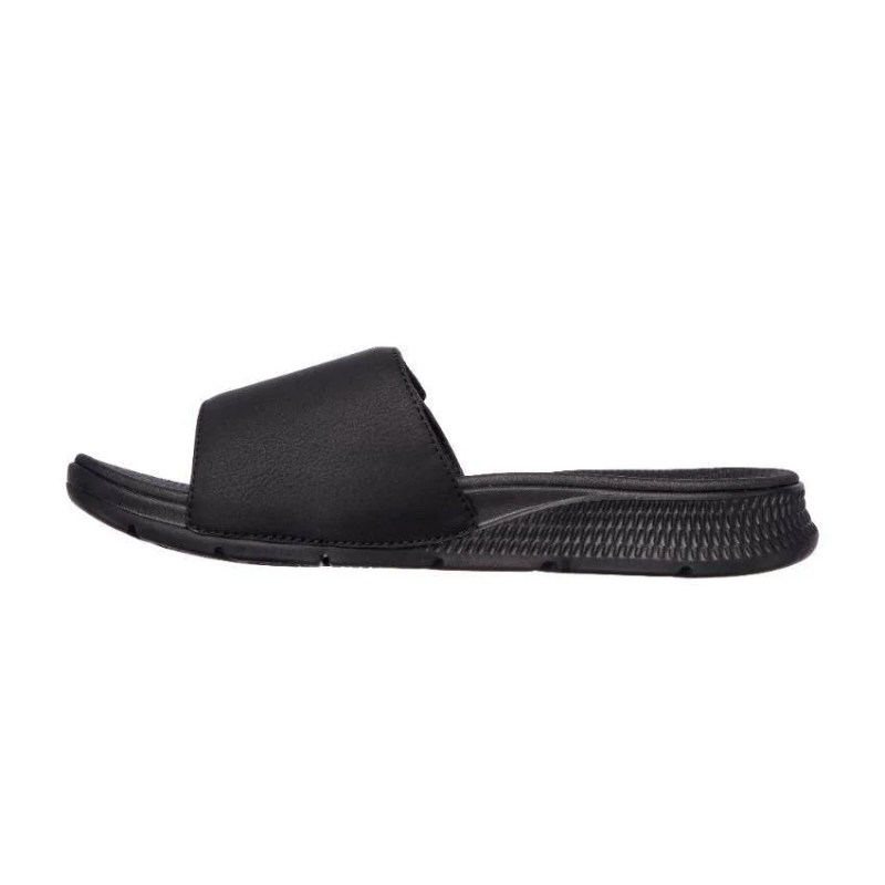 Claquettes Skechers GO Consistent – Watershed (Homme)