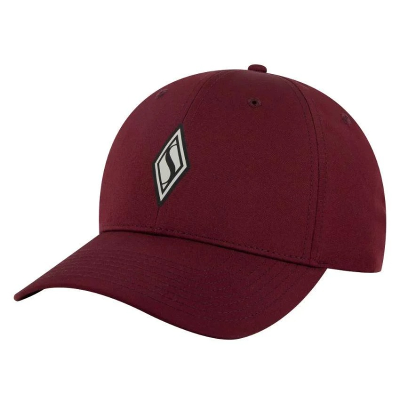 Casquette  SKECHWEAVE™ Diamond Snapback Hat