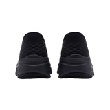 Chaussures Skechers Slip-ins® Relaxed Fit®: D'Lux Walker® 2.0 – Reeler (Homme)