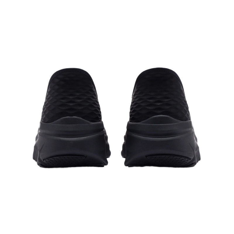 Chaussures Skechers Slip-ins® Relaxed Fit®: D'Lux Walker® 2.0 – Reeler (Homme)