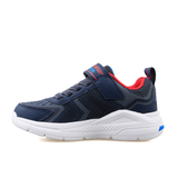 Chaussures  Skechers S-Lights Tri-Namics (Enfant)