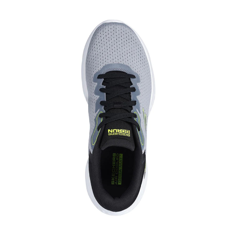 Chaussures Skechers GO RUN® Lite – Anchorage (Homme)