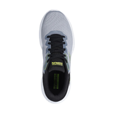 Chaussures Skechers GO RUN® Lite – Anchorage (Homme)