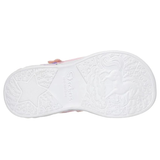 Claquettes Skechers S-Lights: Unicorn Dreams – Majestic Bliss (Enfant)