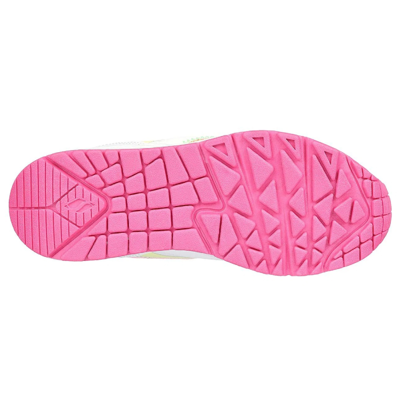 Chaussures Skechers Street™ Uno Gen1 (Enfant)