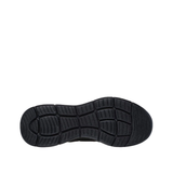 Chaussures Skechers Skech-Air® Dynamight 2.0 – Durron (Homme)