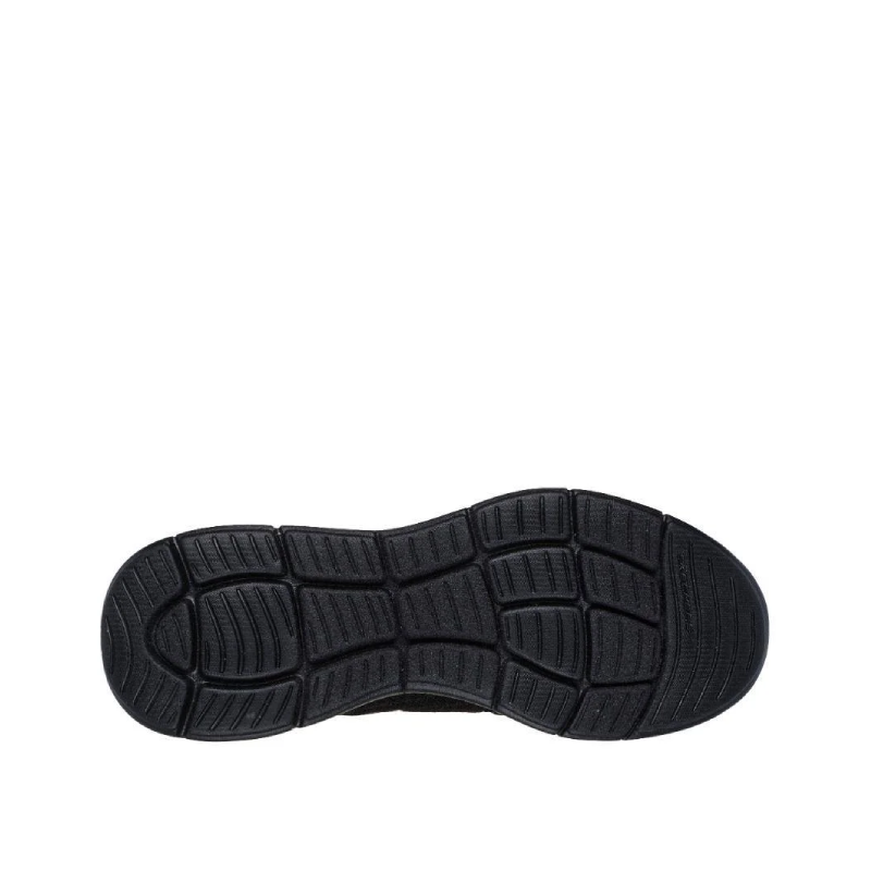Chaussures Skechers Skech-Air® Dynamight 2.0 – Durron (Homme)