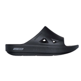 Claquettes Skechers GO RECOVER® Refresh (Homme)
