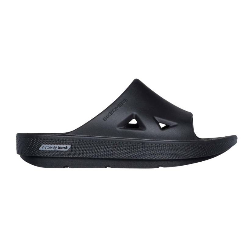 Claquettes Skechers GO RECOVER® Refresh (Homme)