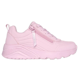 Chaussures Skechers Street™ Uno Lite – Easy Zip (Enfant)