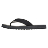 Claquettes Skechers Relaxed Fit® : Tantric – Copano (Homme)