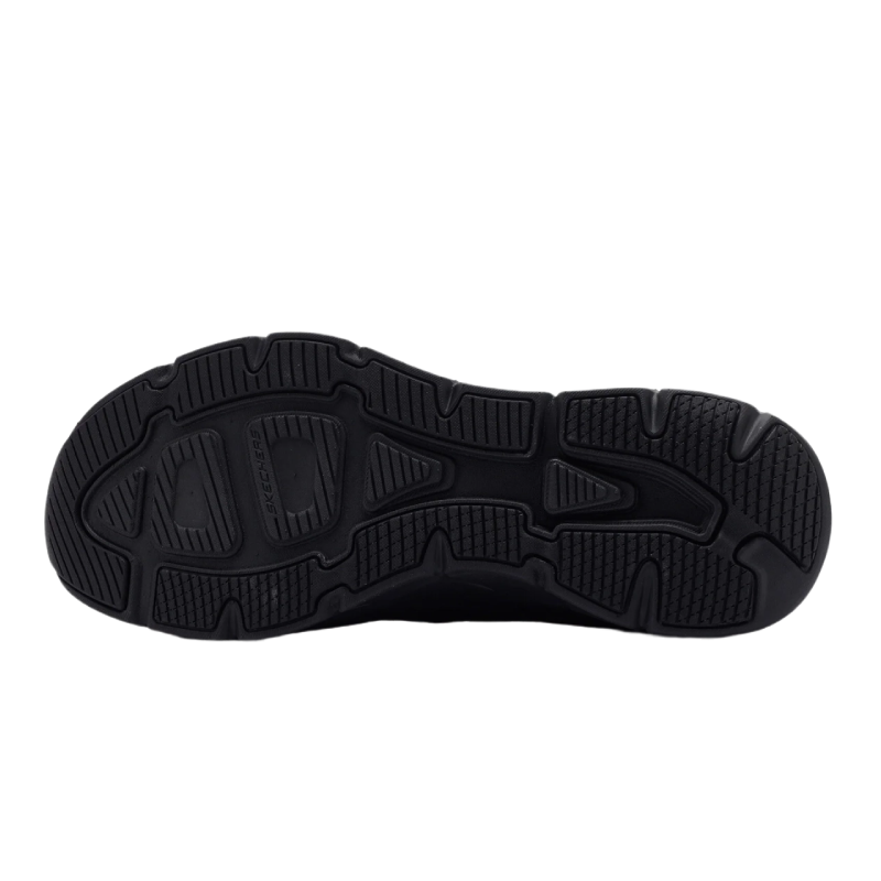 Chaussures Skechers Slip-ins® Relaxed Fit®: D'Lux Walker® 2.0 – Reeler (Homme)