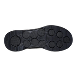 Chaussures Skechers Hands Free Slip-ins : GO WALK 7™ – Daley 2 (Homme)