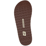 Claquettes Skechers Relaxed Fit® : Tantric – Copano (Homme)