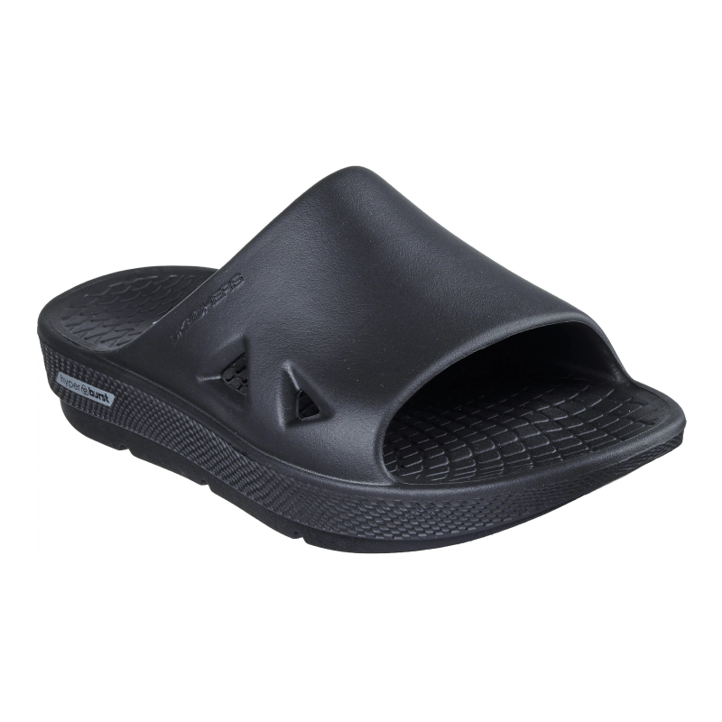 Claquettes Skechers GO RECOVER® Refresh (Homme)