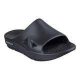 Claquettes Skechers GO RECOVER® Refresh (Homme)
