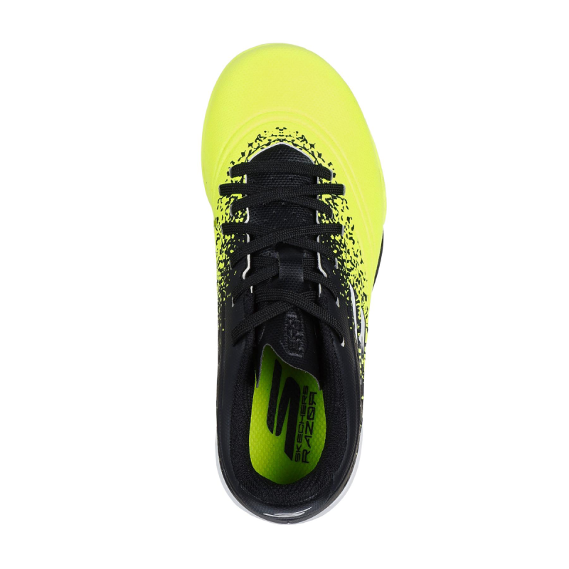 Chaussures Skechers Razor Gold TF (Homme)