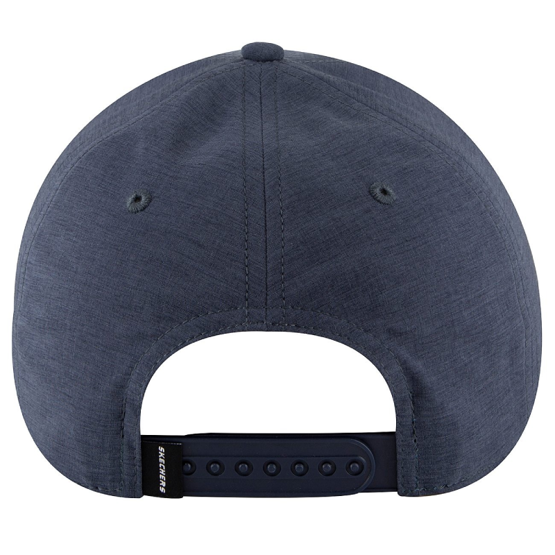 Casquette Skechers Booming Baseball Hat