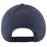 Casquette Skechers Booming Baseball Hat