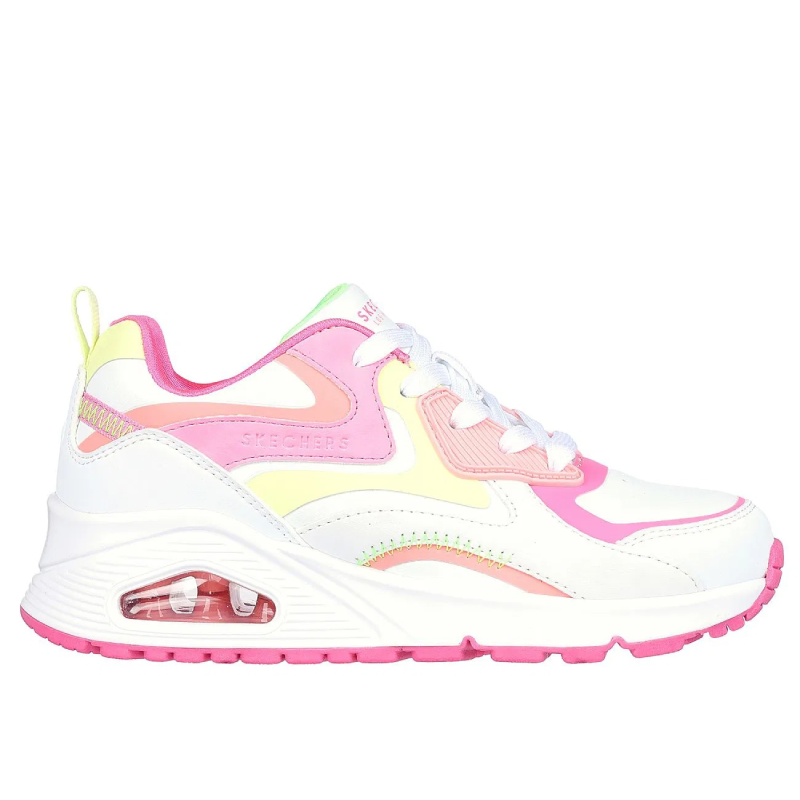 Chaussures Skechers Street™ Uno Gen1 (Enfant)