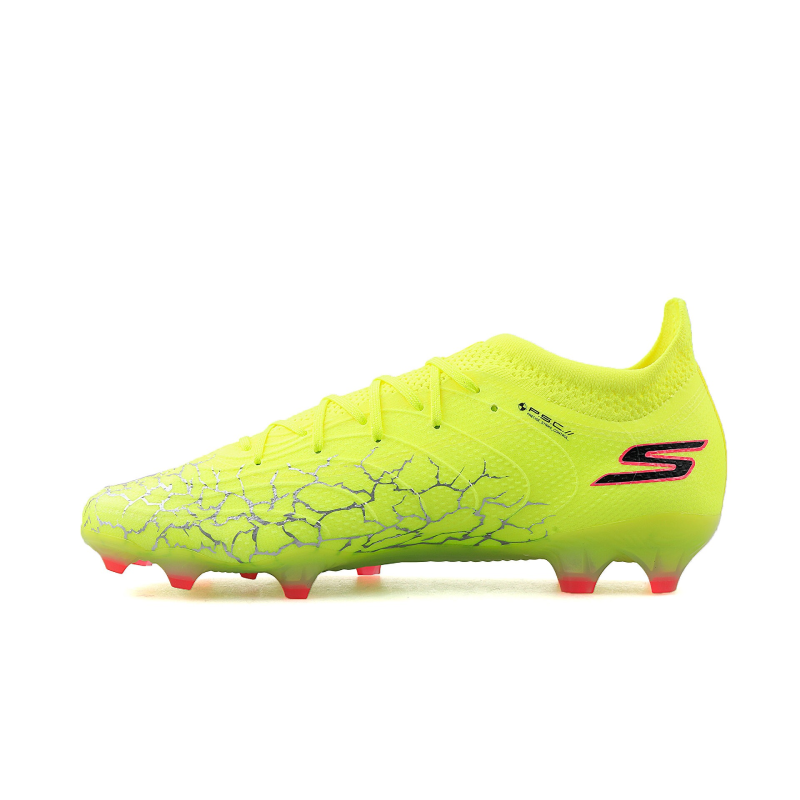 Skechers Soccer  SKX_1.5 Elite FG  Harry Kane Edition
