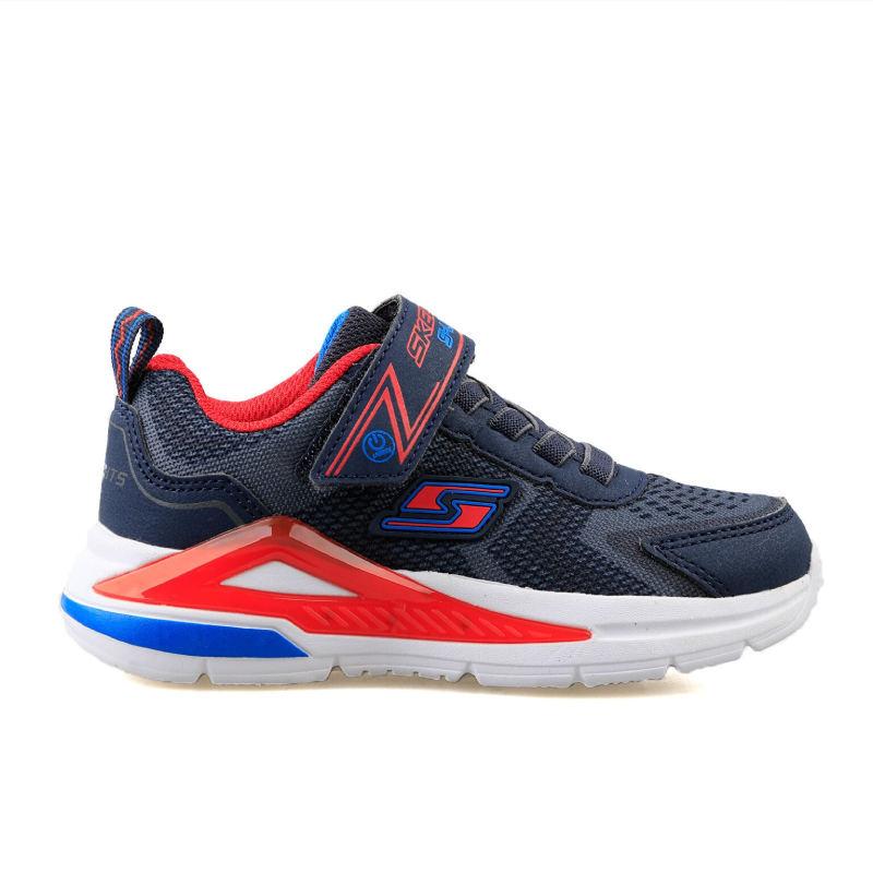 Chaussures  Skechers S-Lights Tri-Namics (Enfant)