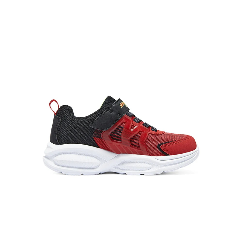Chaussures Skechers S-Lights : Prismatrons (Enfant)
