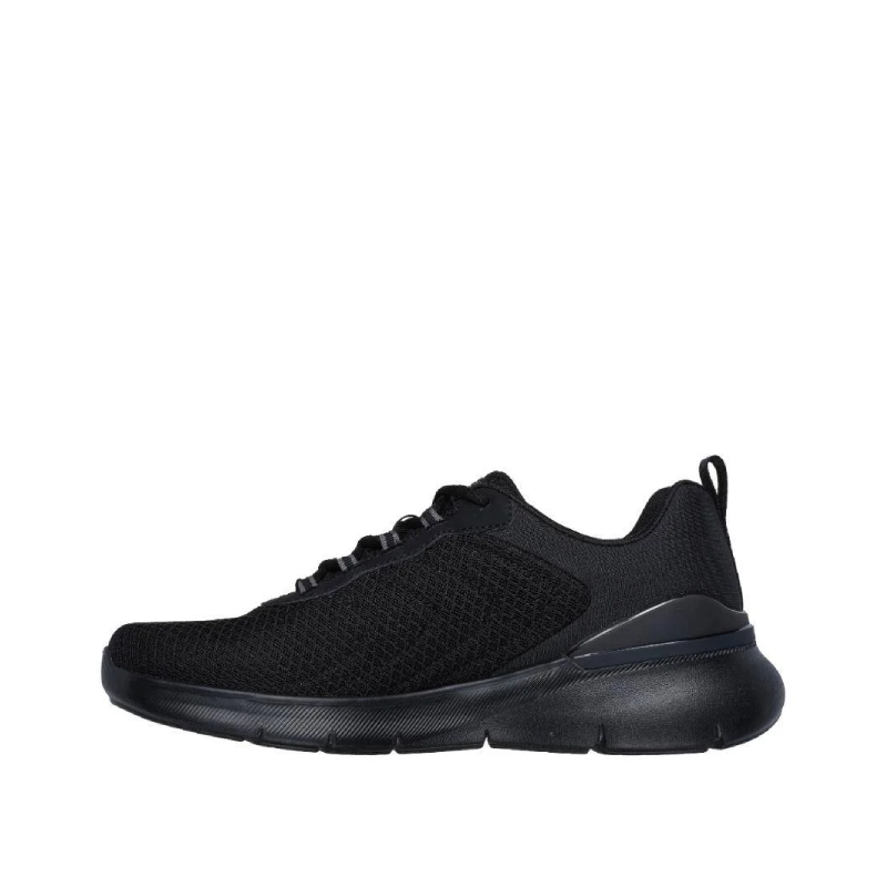 Chaussures Skechers Skech-Air® Dynamight 2.0 – Durron (Homme)