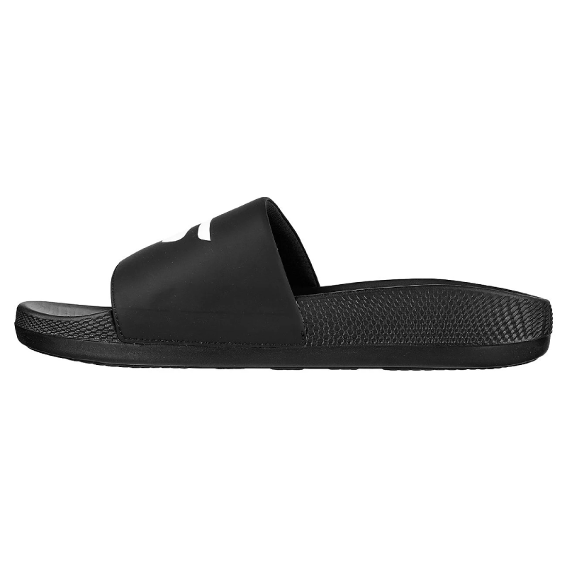 Claquettes Skechers Hyper Slide – Deriver (Homme)