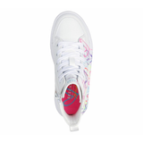 Chaussures Skechers Street™ x JGoldcrown : Hyperlift (Enfant)