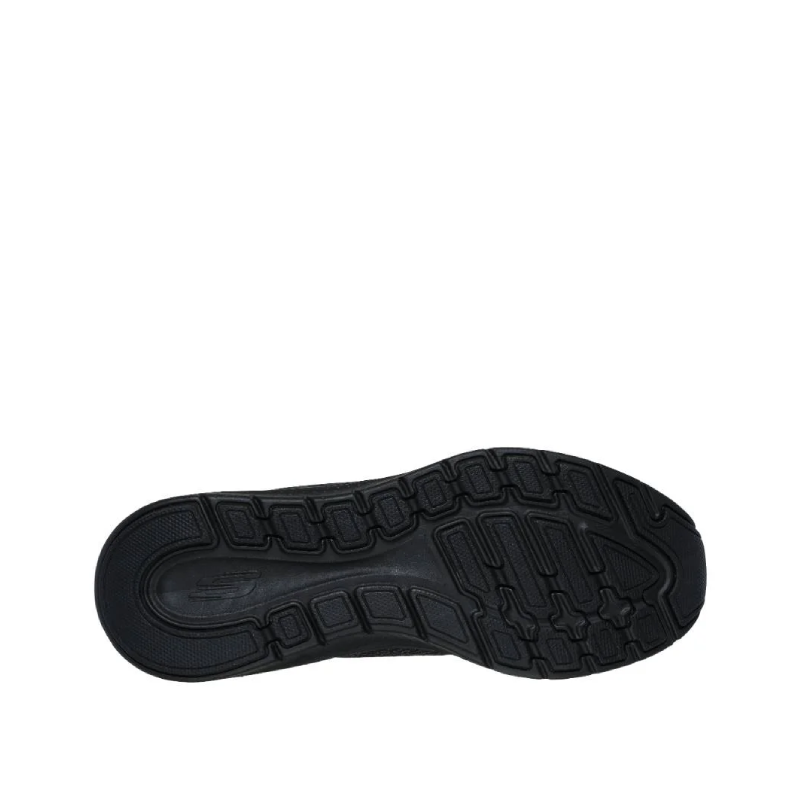 Chaussures Skechers Slip-ins®: Arch Fit® 2.0 – Look Ahead (Homme)