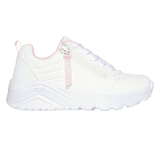 Chaussures Skechers Street™ Uno Lite – Easy Zip (Enfant)