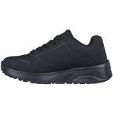Chaussures Skechers Street™ x JGoldcrown : UNO Lite – Metallic Love (Enfant)