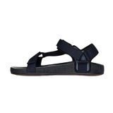Claquettes Skechers On-The-Go Hyper Slide (Homme)