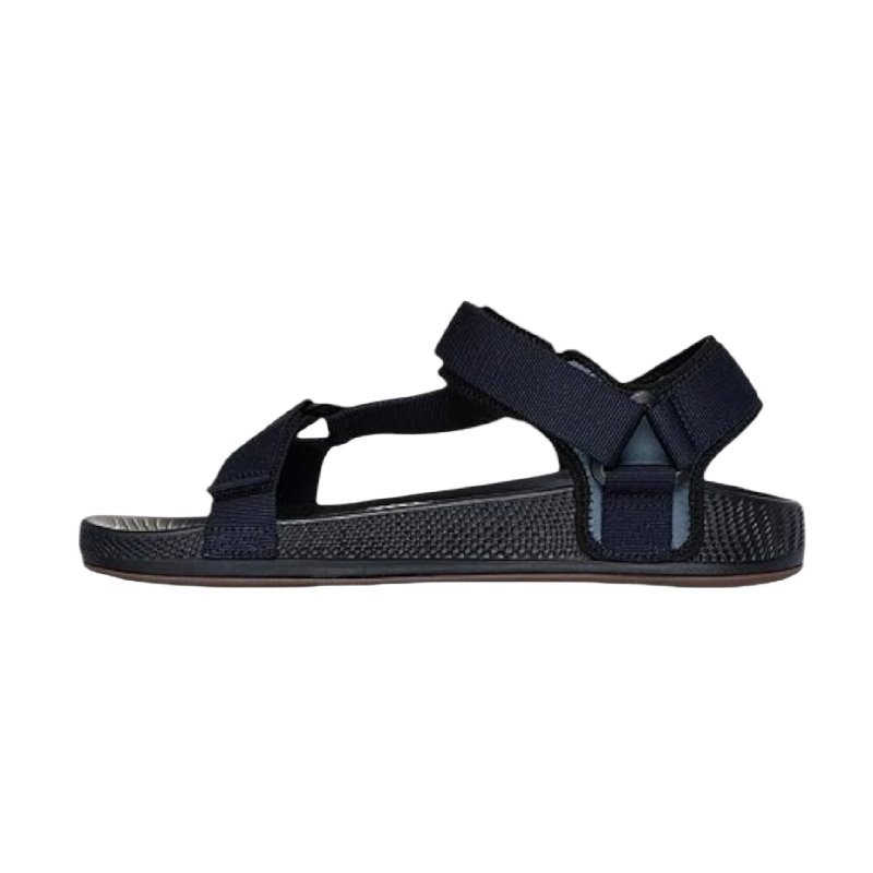 Claquettes Skechers On-The-Go Hyper Slide (Homme)