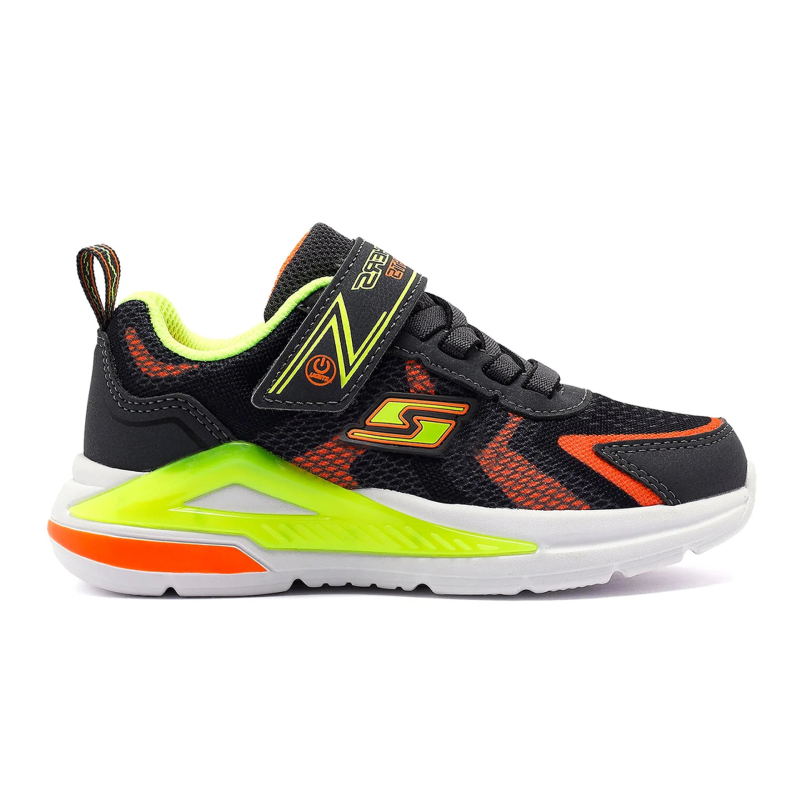Chaussures  Skechers S-Lights Tri-Namics (Enfant)