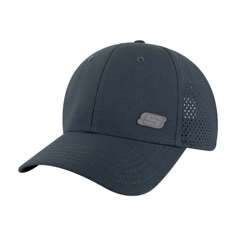 Casquette Skechers Heritage S Baseball Hat