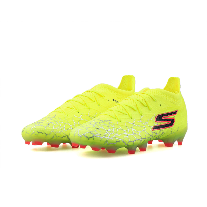 Skechers Soccer  SKX_1.5 Elite FG  Harry Kane Edition