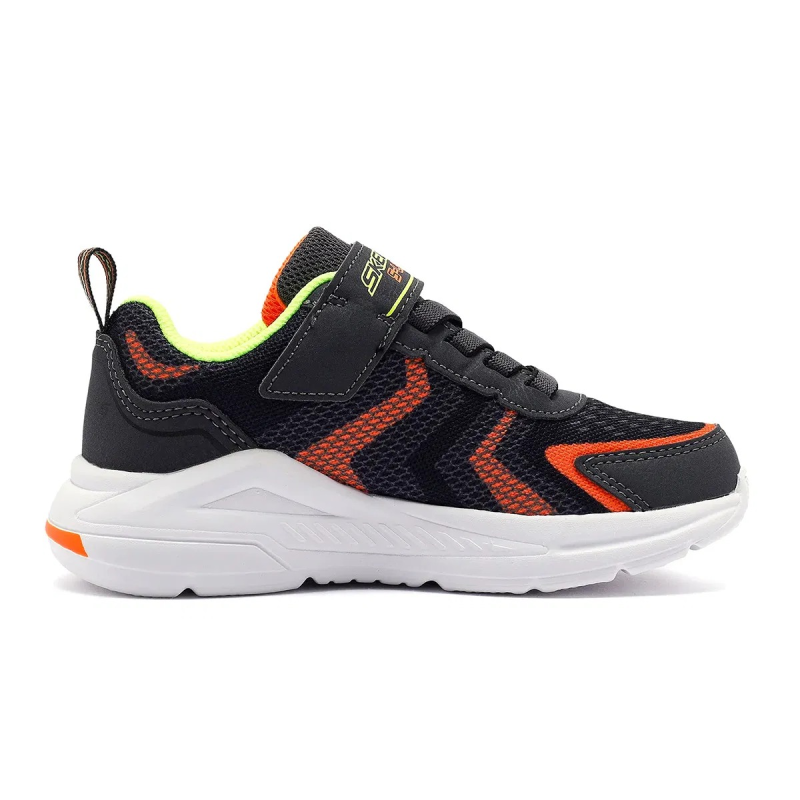 Chaussures  Skechers S-Lights Tri-Namics (Enfant)