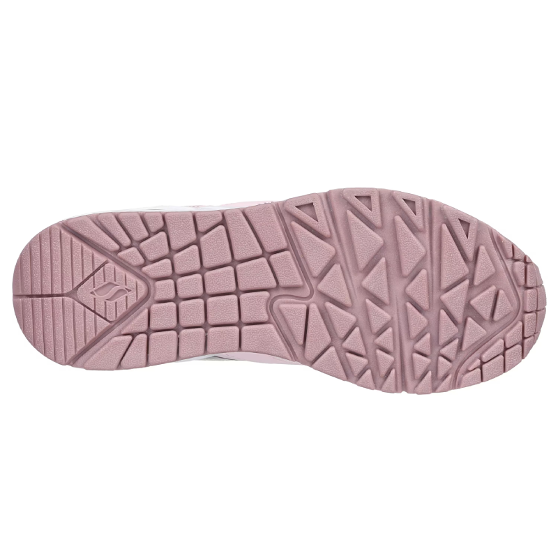 Chaussures Skechers Street™ Uno Gen1 (Enfant)