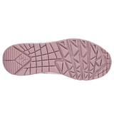 Chaussures Skechers Street™ Uno Gen1 (Enfant)