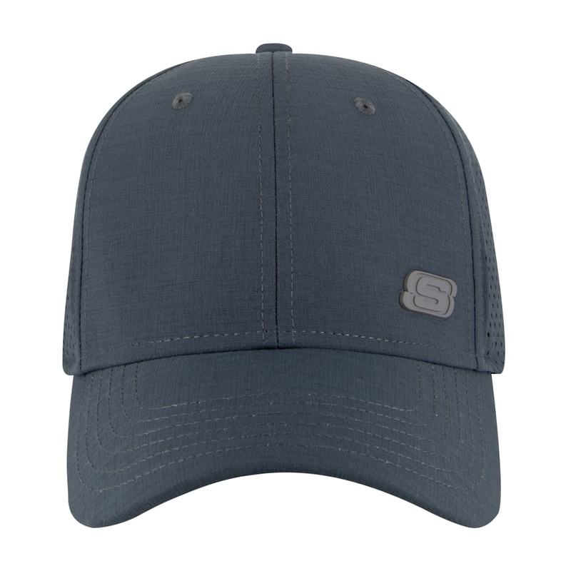 Casquette Skechers Heritage S Baseball Hat