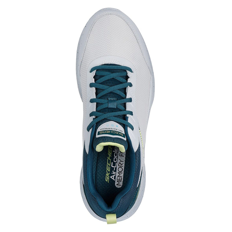 Chaussures Skechers Skech-Lite Pro – Ankkor (Homme)