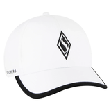 Casquette Skechweave™ Diamond Colorblock Hat