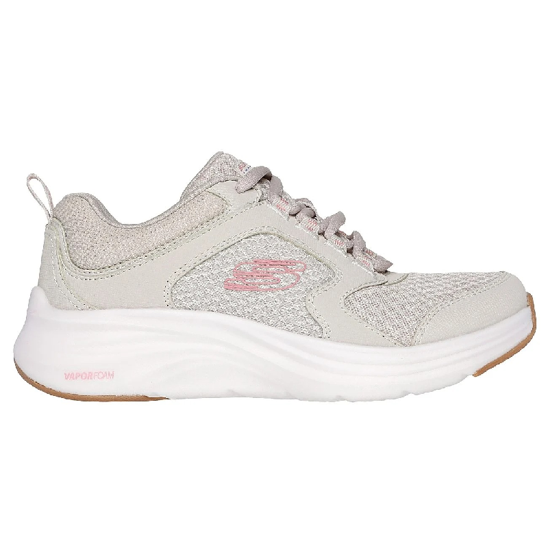 Chaussures Skechers Vapor Foam™ – Lasting Moment (Enfant)
