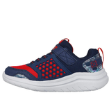 Chaussures Skechers Ultra Flex 4K (Enfant)