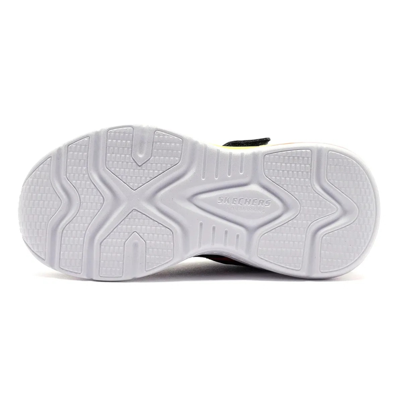 Chaussures  Skechers S-Lights Tri-Namics (Enfant)
