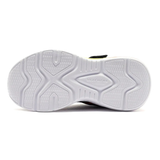 Chaussures  Skechers S-Lights Tri-Namics (Enfant)